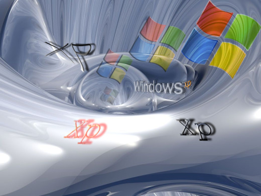 381406 (a): :1024x768